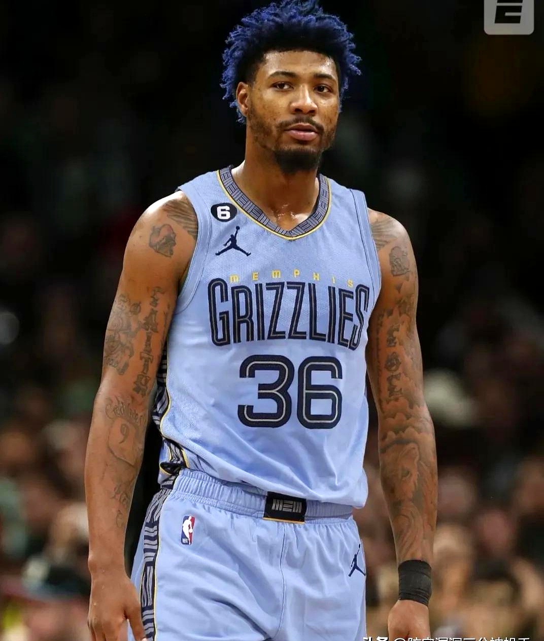 森林狼迎来胜利,全队士气高昂,势不可挡 森林狼迎来胜利,全队士气高昂,势不可挡