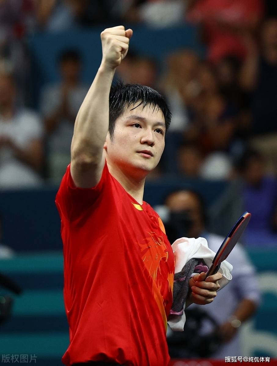 关于AC米兰迎战桑普多利亚,冲击胜利,气势如虹的信息 关于AC米兰迎战桑普多利亚,冲击胜利,气势如虹的信息