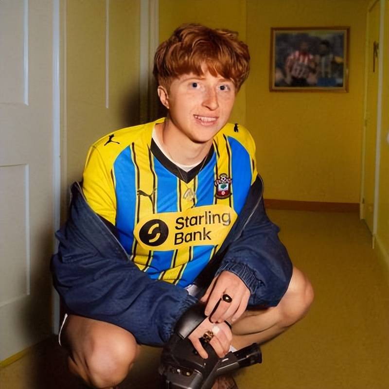 南安普顿客场逼平,继续保持不败记录,气势如虹 南安普顿客场逼平,继续保持不败记录,气势如虹