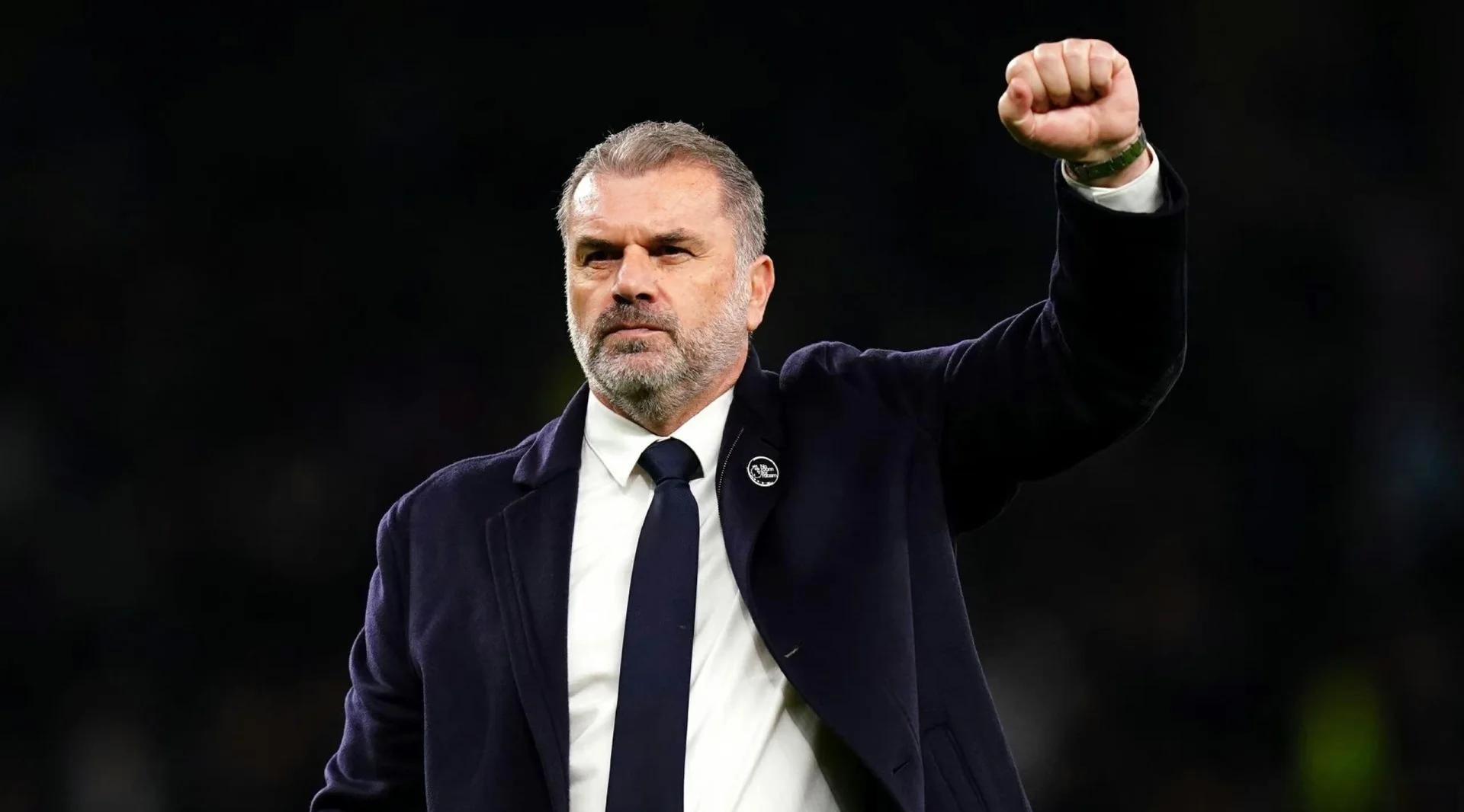 里尔客场对阵尼斯,教练团队信心十足!,战绩斐然的简单介绍 里尔客场对阵尼斯,教练团队信心十足!,战绩斐然的简单介绍