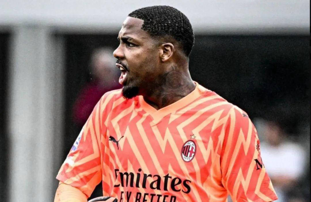 关于篮球名将迎来重要合同续约谈判,气势如虹的信息 关于篮球名将迎来重要合同续约谈判,气势如虹的信息