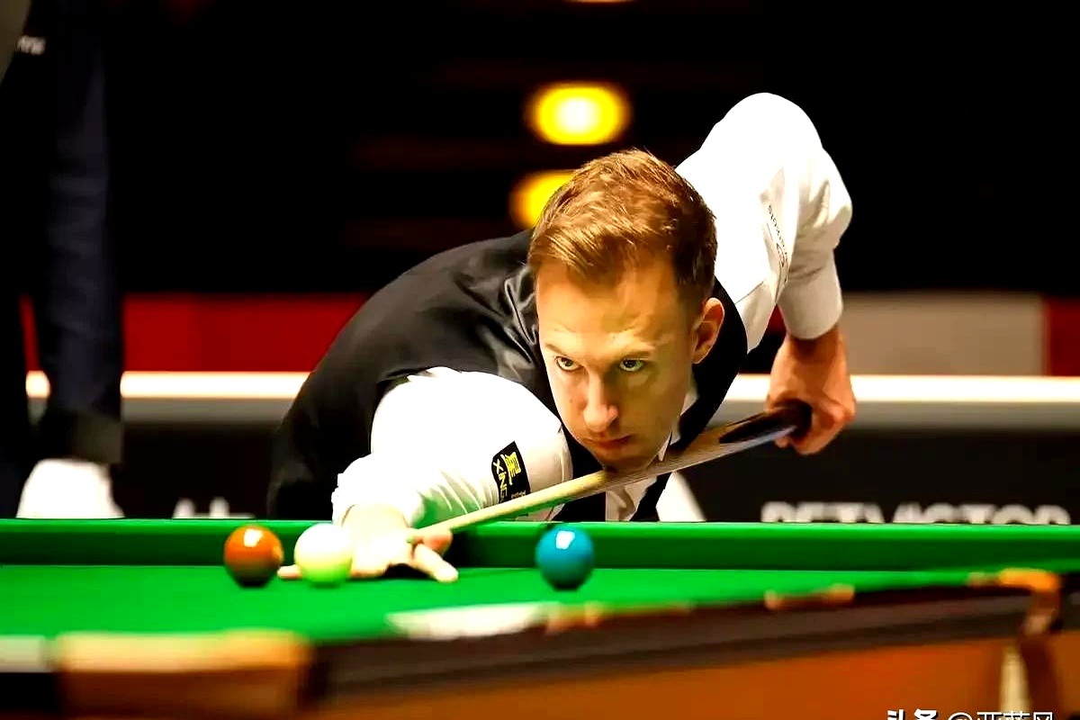 关于篮球名将迎来重要合同续约谈判,气势如虹的信息 关于篮球名将迎来重要合同续约谈判,气势如虹的信息