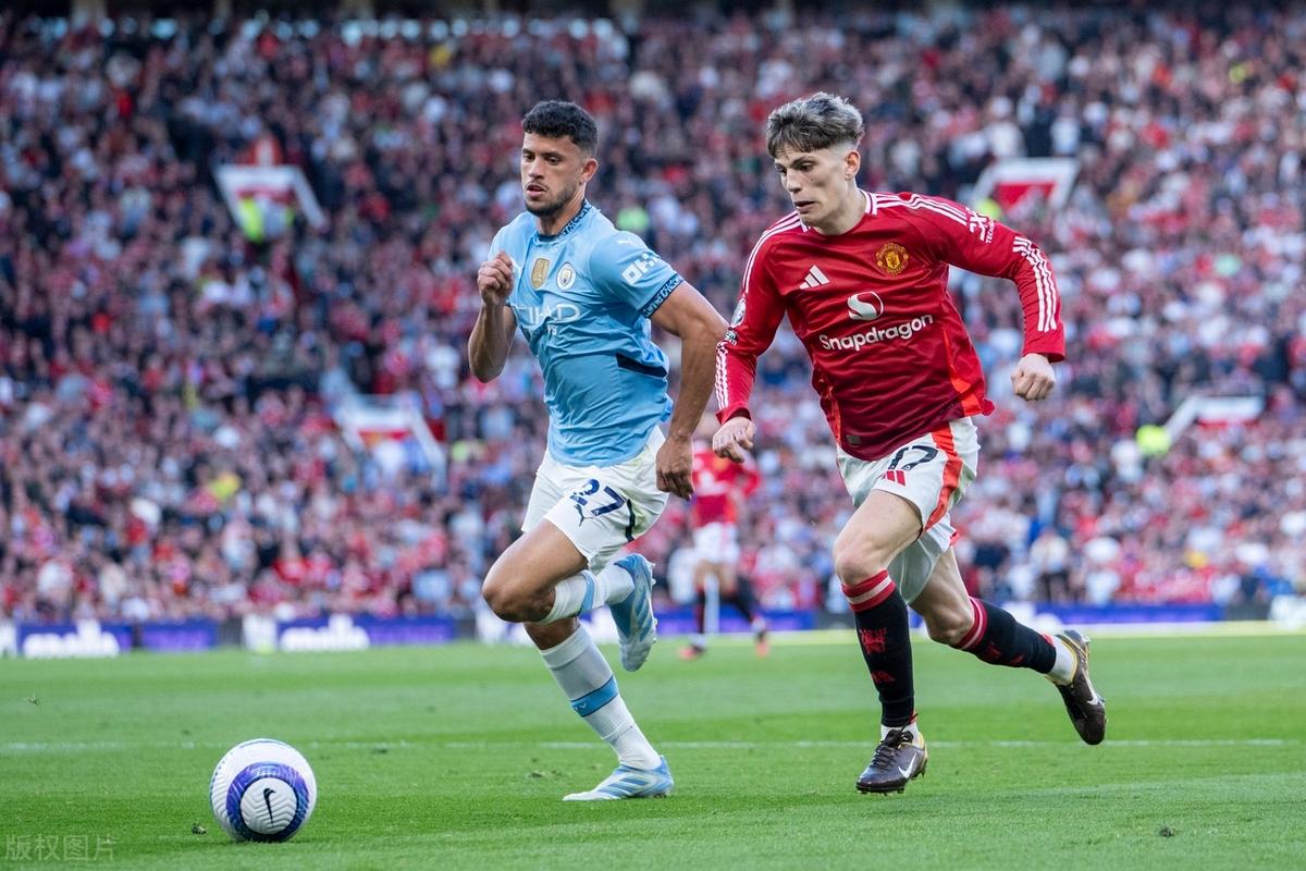 关于水晶宫客场抢分,积分排名大幅上升,稳步上升的信息 关于水晶宫客场抢分,积分排名大幅上升,稳步上升的信息