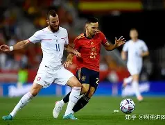 阿雅克肖客场惨败,积分垫底,士气大振的简单介绍 阿雅克肖客场惨败,积分垫底,士气大振的简单介绍