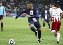 阿雅克肖客场惨败,积分垫底,士气大振的简单介绍 阿雅克肖客场惨败,积分垫底,士气大振的简单介绍