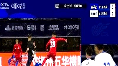 球队主教练受伤退出，副教练接管指挥，引发热议