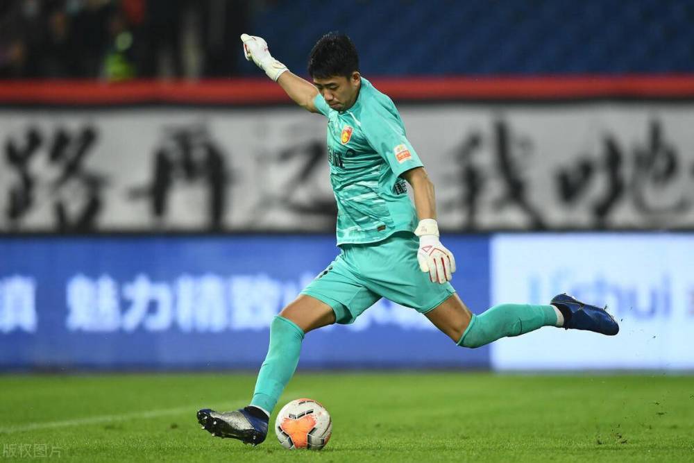 河北华夏幸福丢失胜利,球队深陷保级泥潭,稳步上升 河北华夏幸福丢失胜利,球队深陷保级泥潭,稳步上升