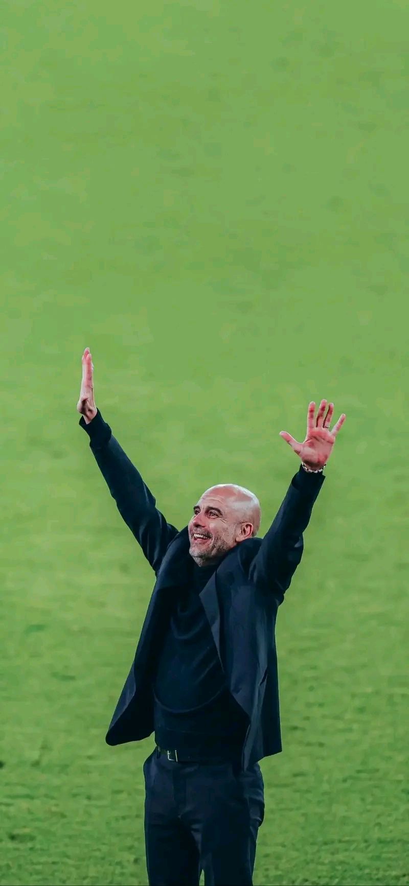 足球界的焦点战役,谁主沉浮,稳步上升 足球界的焦点战役,谁主沉浮,稳步上升