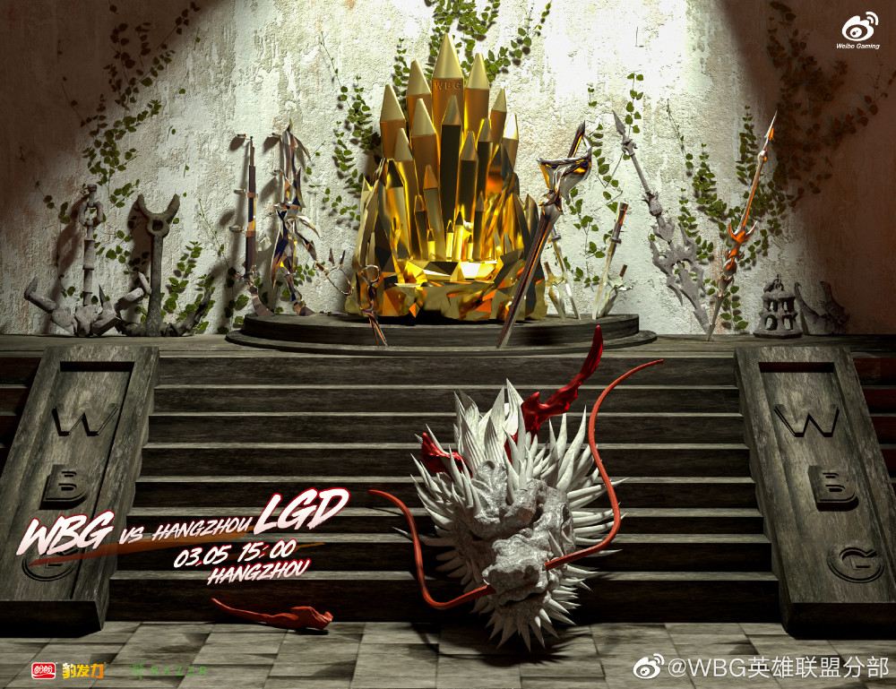 SHR绝杀100T，Zeus团战一打五强强对话入围赛，留下经典瞬间