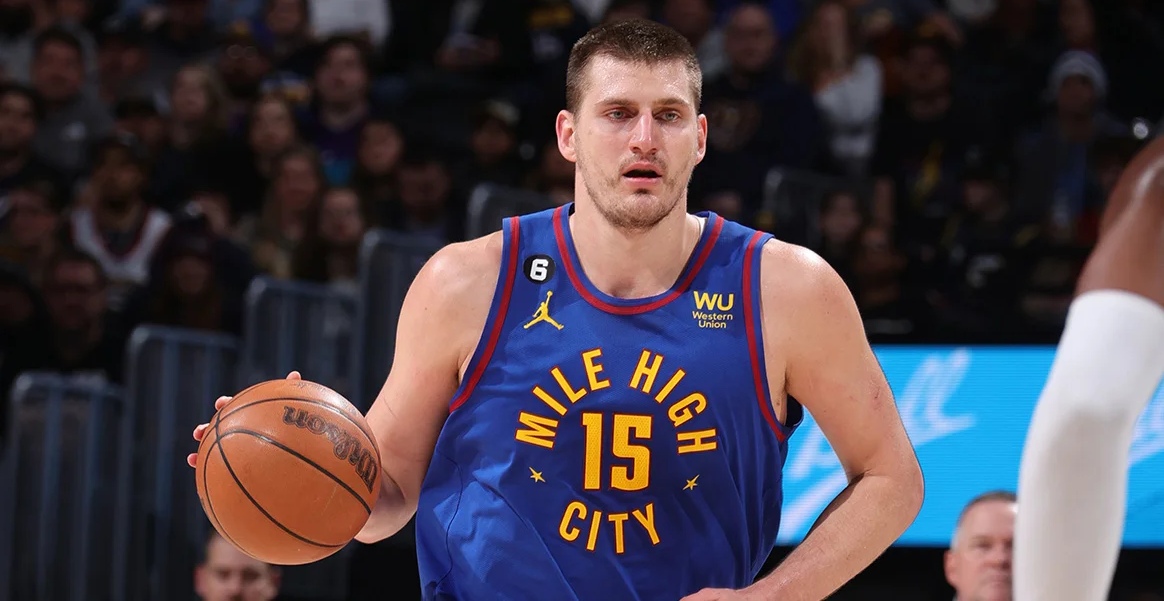 FLY力克GEN,Lehends操刀奇招英雄翻盘焦点之战小组赛,技惊四座的简单介绍 FLY力克GEN,Lehends操刀奇招英雄翻盘焦点之战小组赛,技惊四座的简单介绍