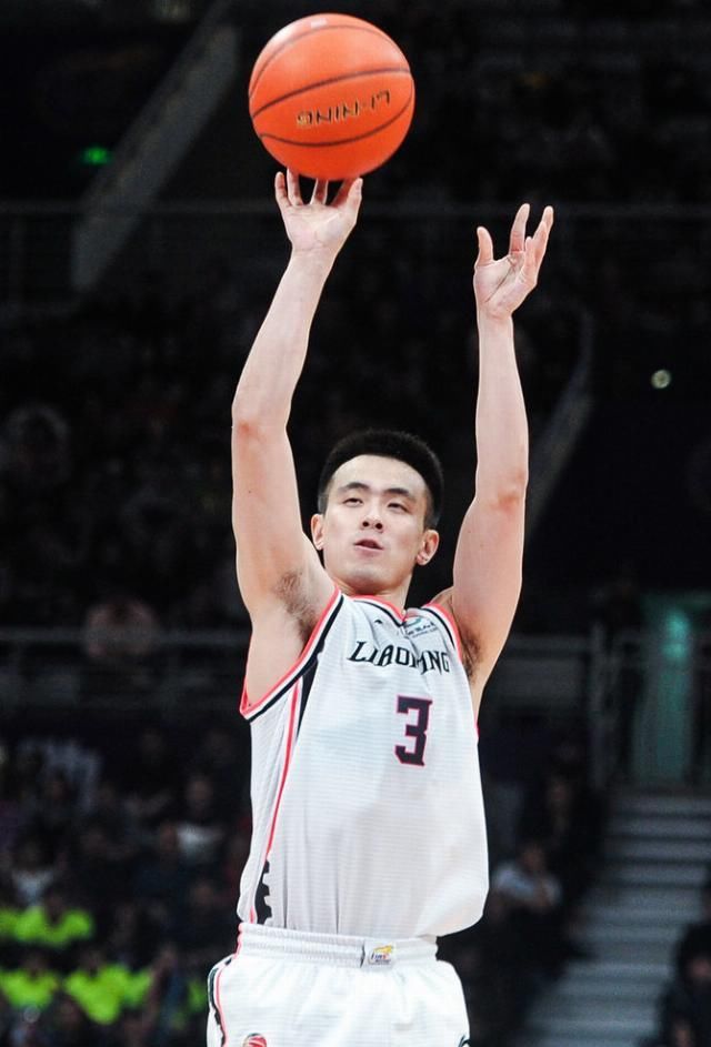 FPX轻取GEN,ShowMaker单局斩获MVP强强对话四强赛,强势挺进下一轮的简单介绍 FPX轻取GEN,ShowMaker单局斩获MVP强强对话四强赛,强势挺进下一轮的简单介绍