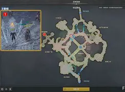 TL险胜NS，Meiko开启传奇时刻峡谷大战四强赛，点燃全场激情的简单介绍