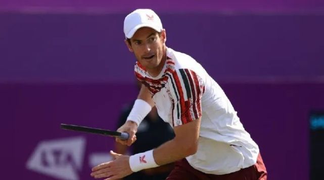 V5鏖战SHR,Inspired操刀奇招英雄翻盘焦点之战入围赛,强势挺进下一轮的简单介绍 V5鏖战SHR,Inspired操刀奇招英雄翻盘焦点之战入围赛,强势挺进下一轮的简单介绍