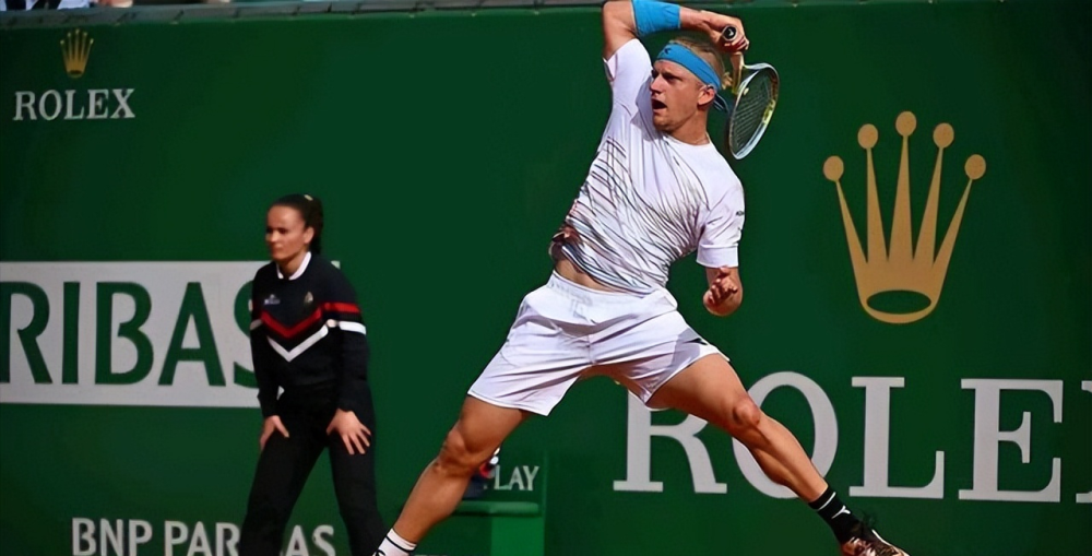 NS轻取EDG，Elk关键团战开团秒人顶尖较量2025世界赛，强势挺进下一轮的简单介绍