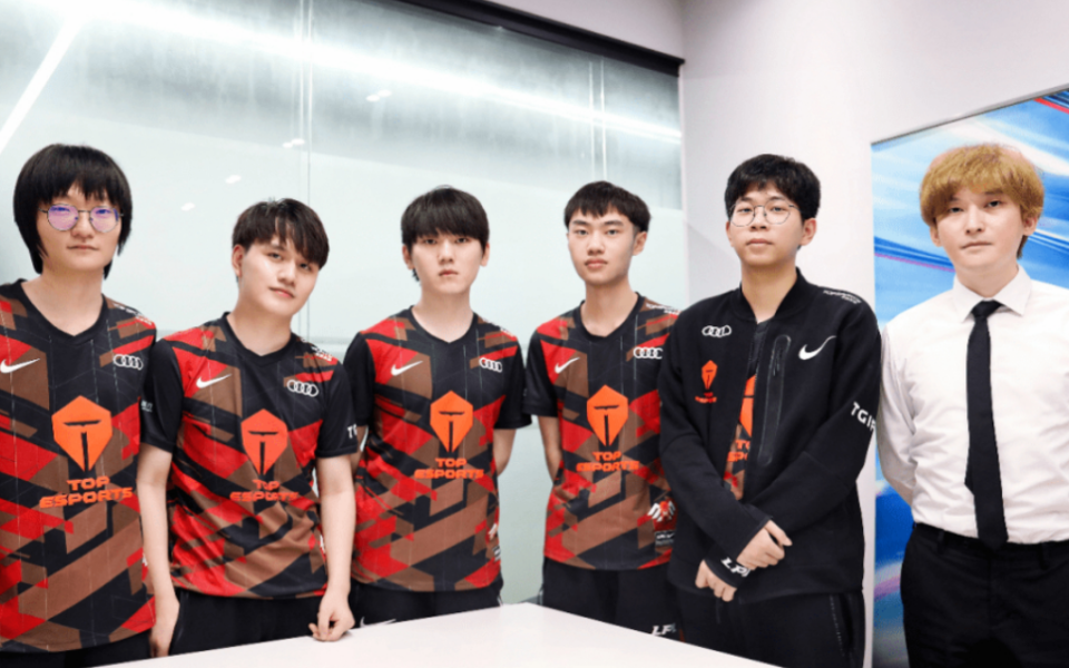 关于HKA力克G2，Elk开启传奇时刻焦点之战成都决赛之夜，成为赛场最大亮点的信息