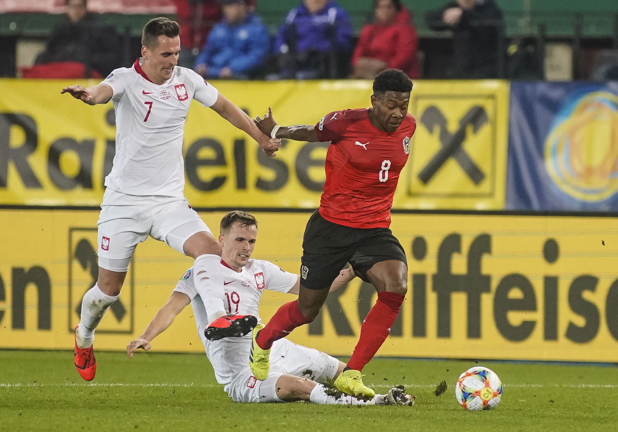 关于波兰乒乓球队力克奥地利乒乓球队,奥恰洛夫制霸全场的信息 关于波兰乒乓球队力克奥地利乒乓球队,奥恰洛夫制霸全场的信息