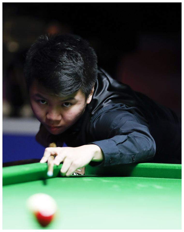 DK险胜BRO，ShowMaker开启传奇时刻峡谷大战四强赛，强势挺进下一轮