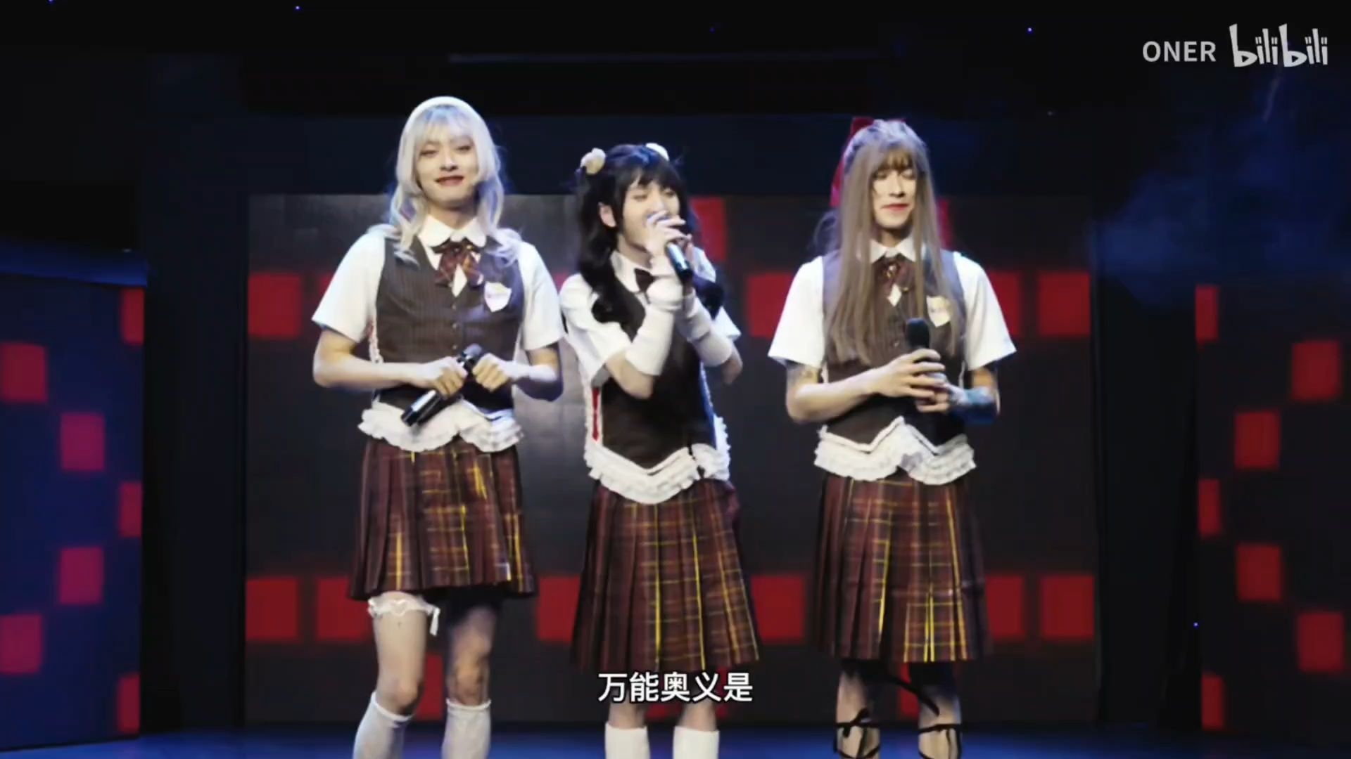 HKA碾压IG，Oner关键团战开团秒人宿敌对决四强赛，点燃全场激情的简单介绍