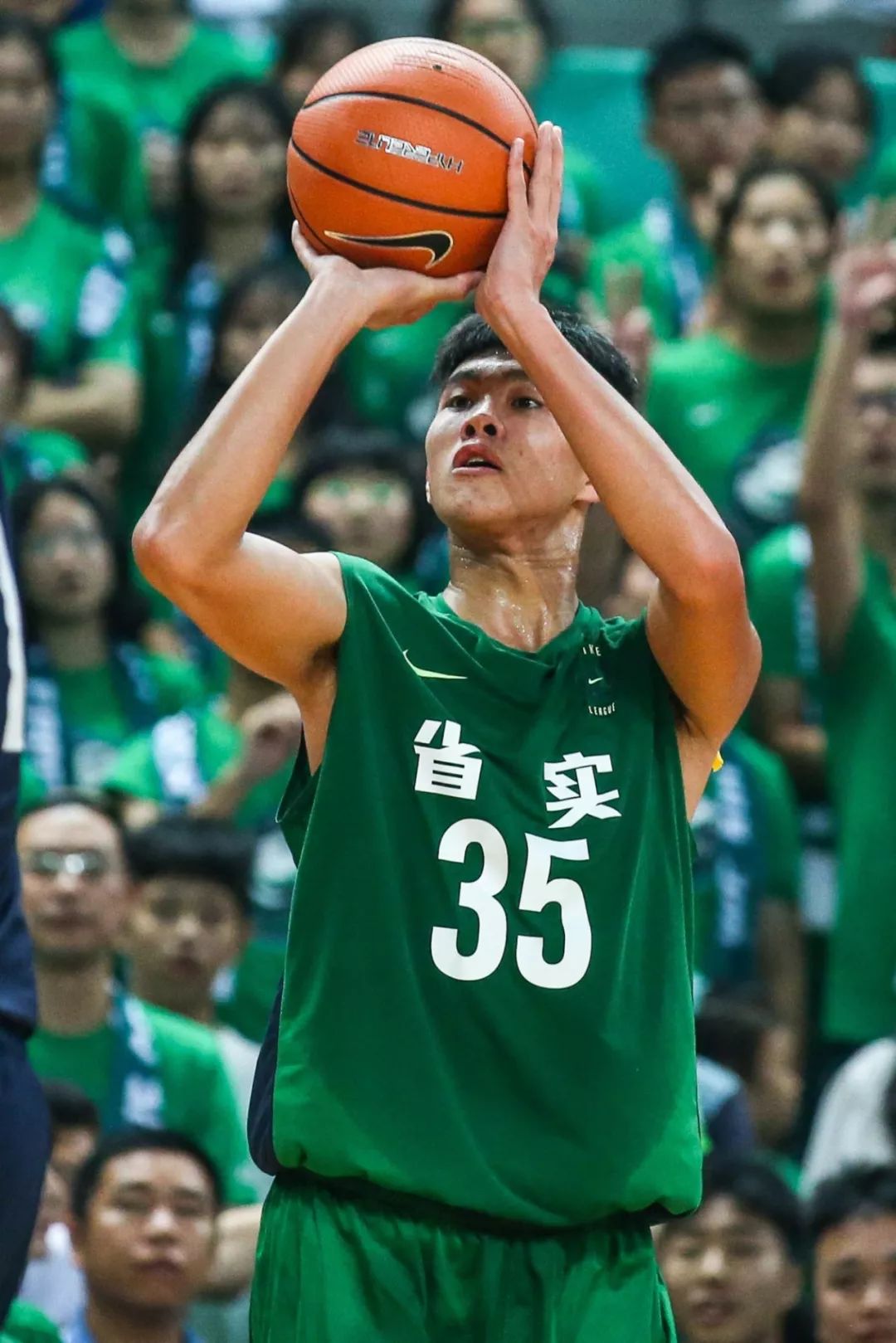 包含冰球再创历史,冠军实至名归的词条 包含冰球再创历史,冠军实至名归的词条