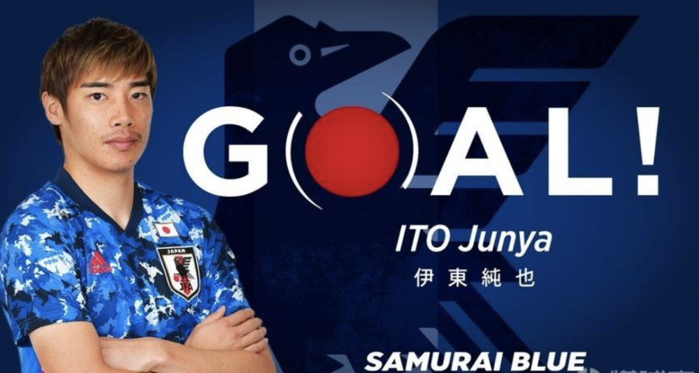 日本队完胜中国队，奥恰洛夫高光表现