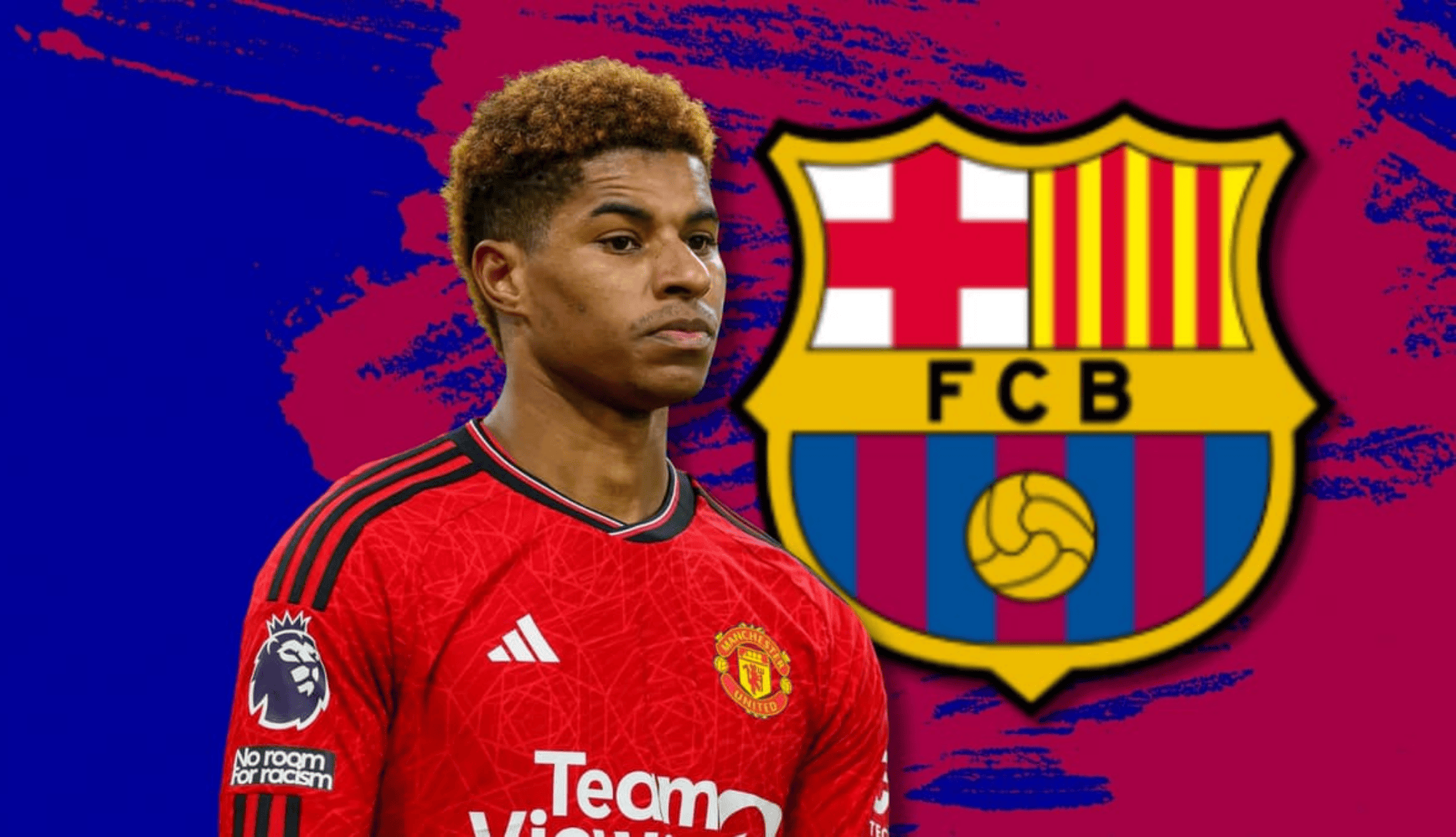 包含勒沃库森完胜墨西哥,拉什福德惊艳四座的词条 包含勒沃库森完胜墨西哥,拉什福德惊艳四座的词条