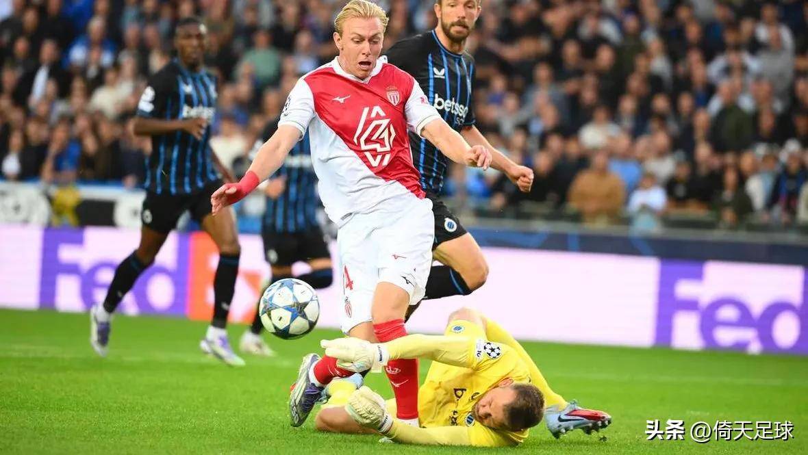 包含勒沃库森完胜墨西哥,拉什福德惊艳四座的词条 包含勒沃库森完胜墨西哥,拉什福德惊艳四座的词条