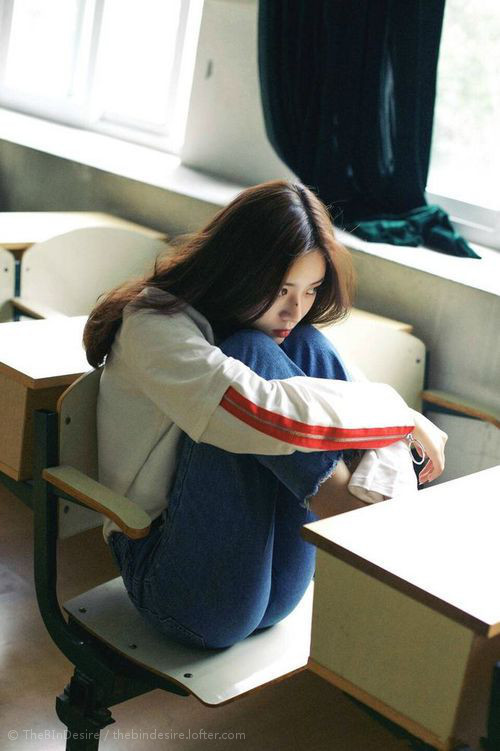 丹麦风暴席卷德甲！勒沃库森争冠梦碎，黑马崛起改写格局