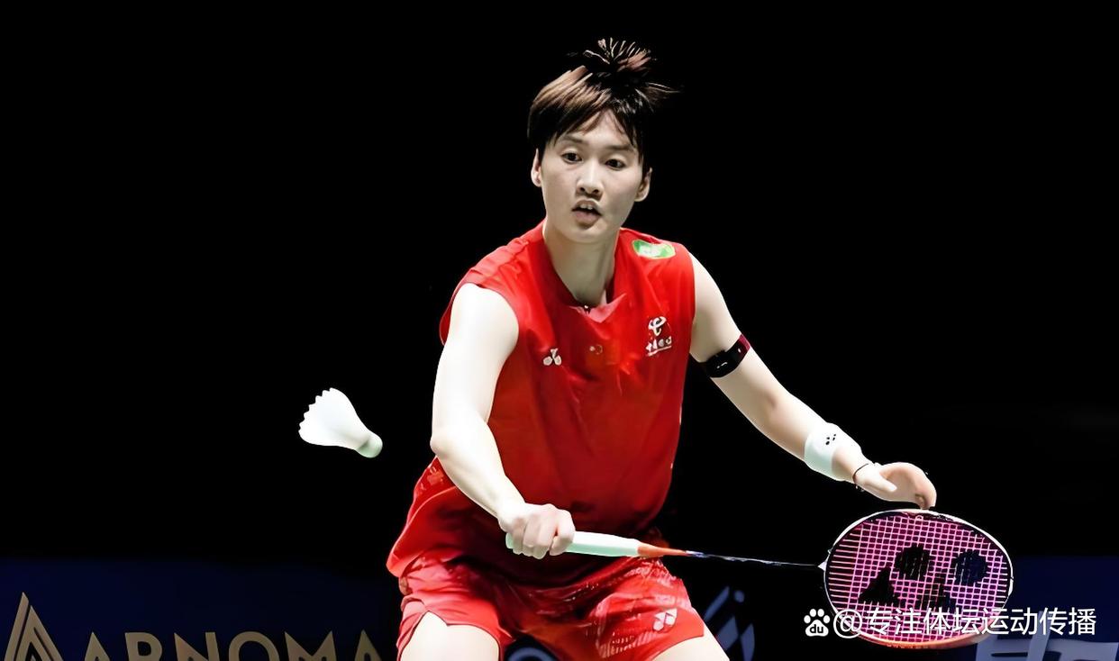 包含印尼队碾压马来西亚队,陈雨菲高光表现的词条 包含印尼队碾压马来西亚队,陈雨菲高光表现的词条