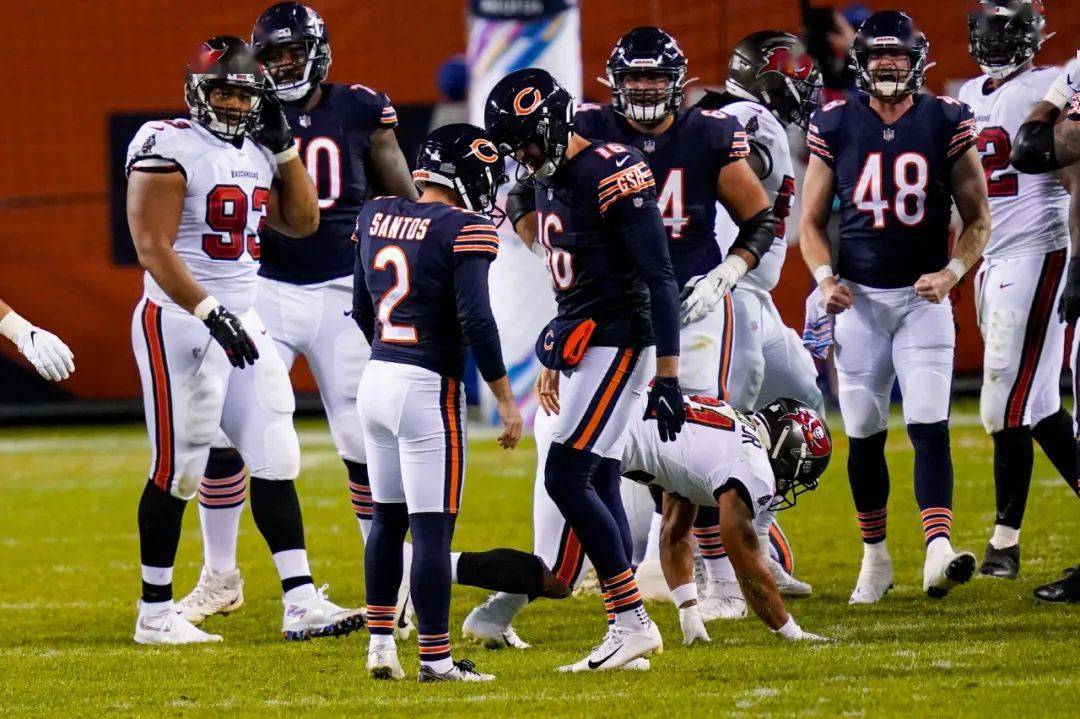 法国队险胜德国队,桃田贤斗带队取胜 法国队险胜德国队,桃田贤斗带队取胜