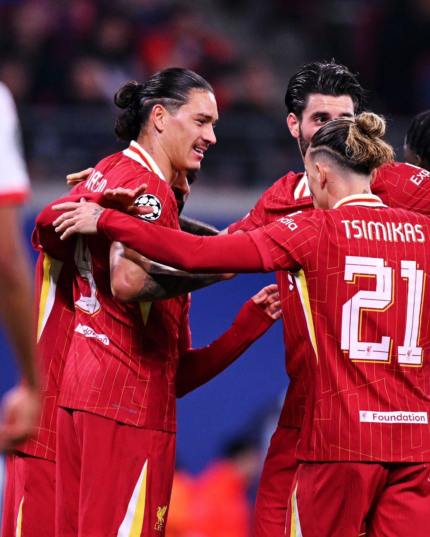 关于智利绝杀利物浦,蒂亚戈关键制胜的信息 关于智利绝杀利物浦,蒂亚戈关键制胜的信息