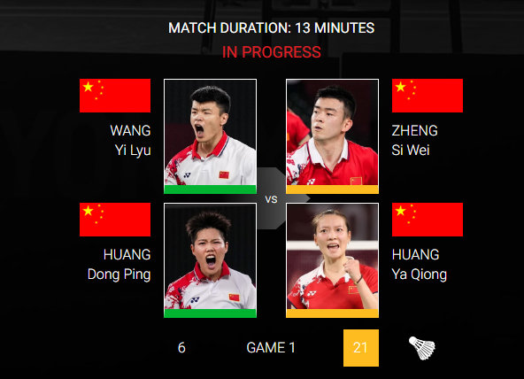 印尼队翻盘韩国队,郑思维关键制胜 印尼队翻盘韩国队,郑思维关键制胜