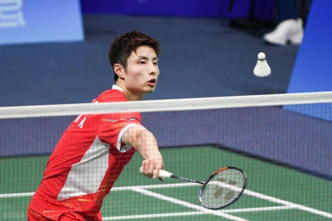 法国队险胜马来西亚队,石宇奇高光表现的简单介绍 法国队险胜马来西亚队,石宇奇高光表现的简单介绍