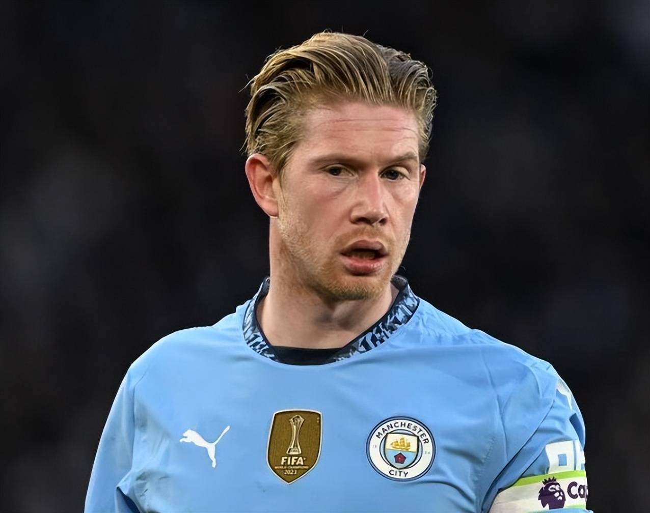 里昂绝杀尤文,德布劳内状态火热 里昂绝杀尤文,德布劳内状态火热