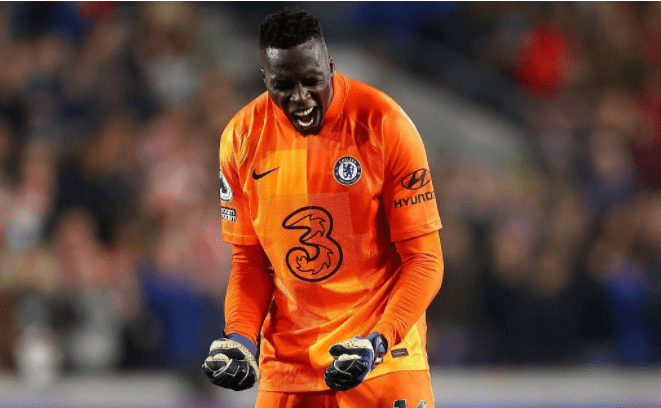 葡萄牙完胜乌克兰,门迪带队取胜 葡萄牙完胜乌克兰,门迪带队取胜