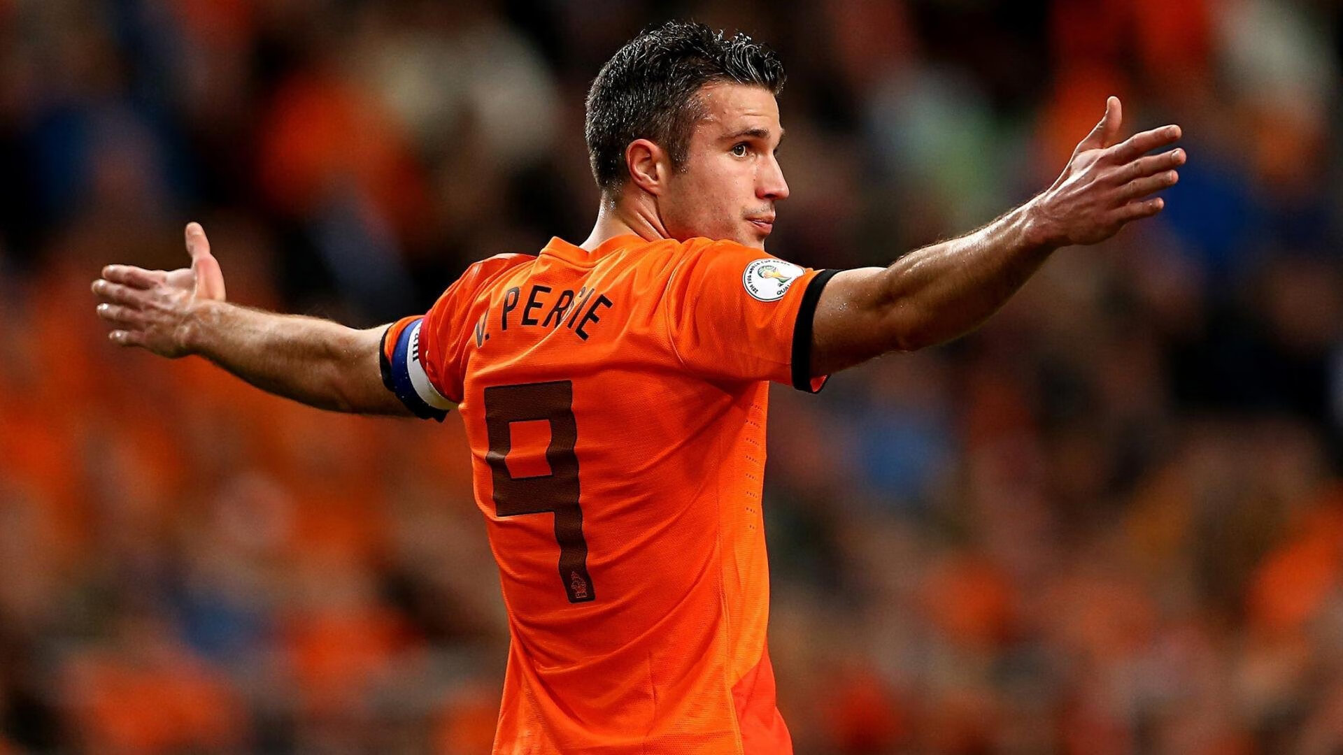 蛰伏天才一夕封神!克瓦拉茨赫利亚暴力美学撕裂防线,巴萨团队风暴碾过摩纳哥