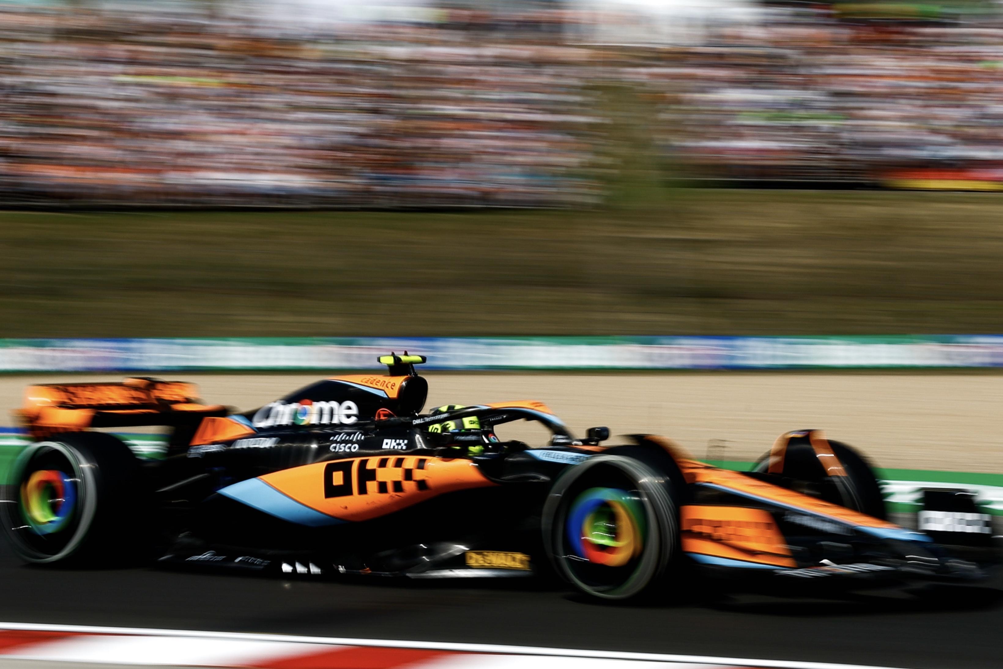 关于威廉姆斯险胜红牛二队，佩雷兹高光表现的信息