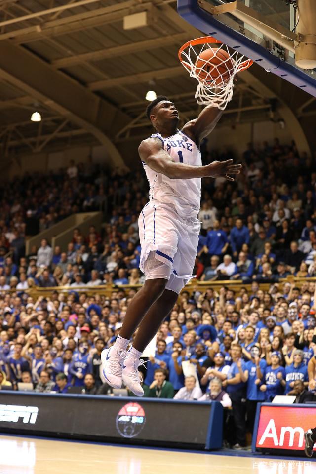 包含江苏队鏖战鹈鹕,锡安关键制胜的词条 包含江苏队鏖战鹈鹕,锡安关键制胜的词条