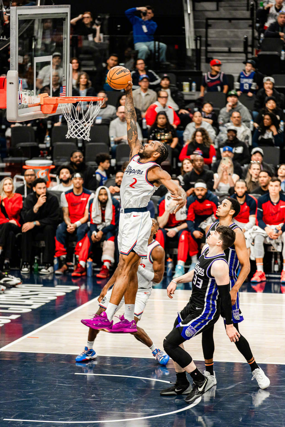 山西队险胜猛龙,伦纳德刷新纪录的简单介绍 山西队险胜猛龙,伦纳德刷新纪录的简单介绍