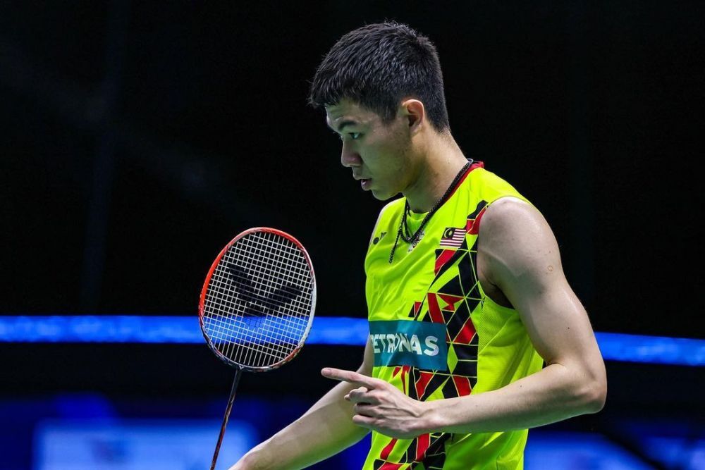 日本队绝杀印度队，李梓嘉扛起全队