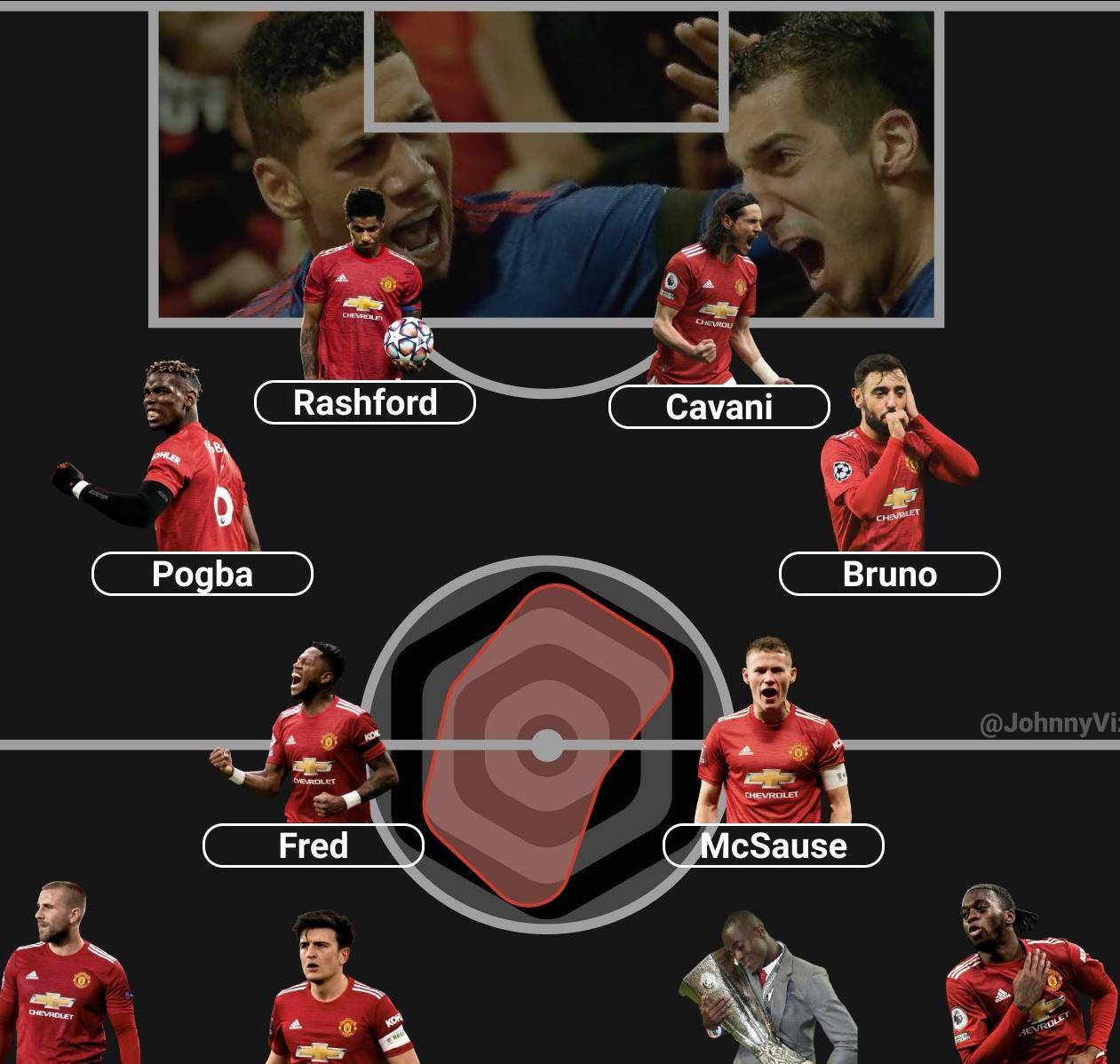 利物浦翻盘瑞士,布鲁诺刷新纪录 利物浦翻盘瑞士,布鲁诺刷新纪录