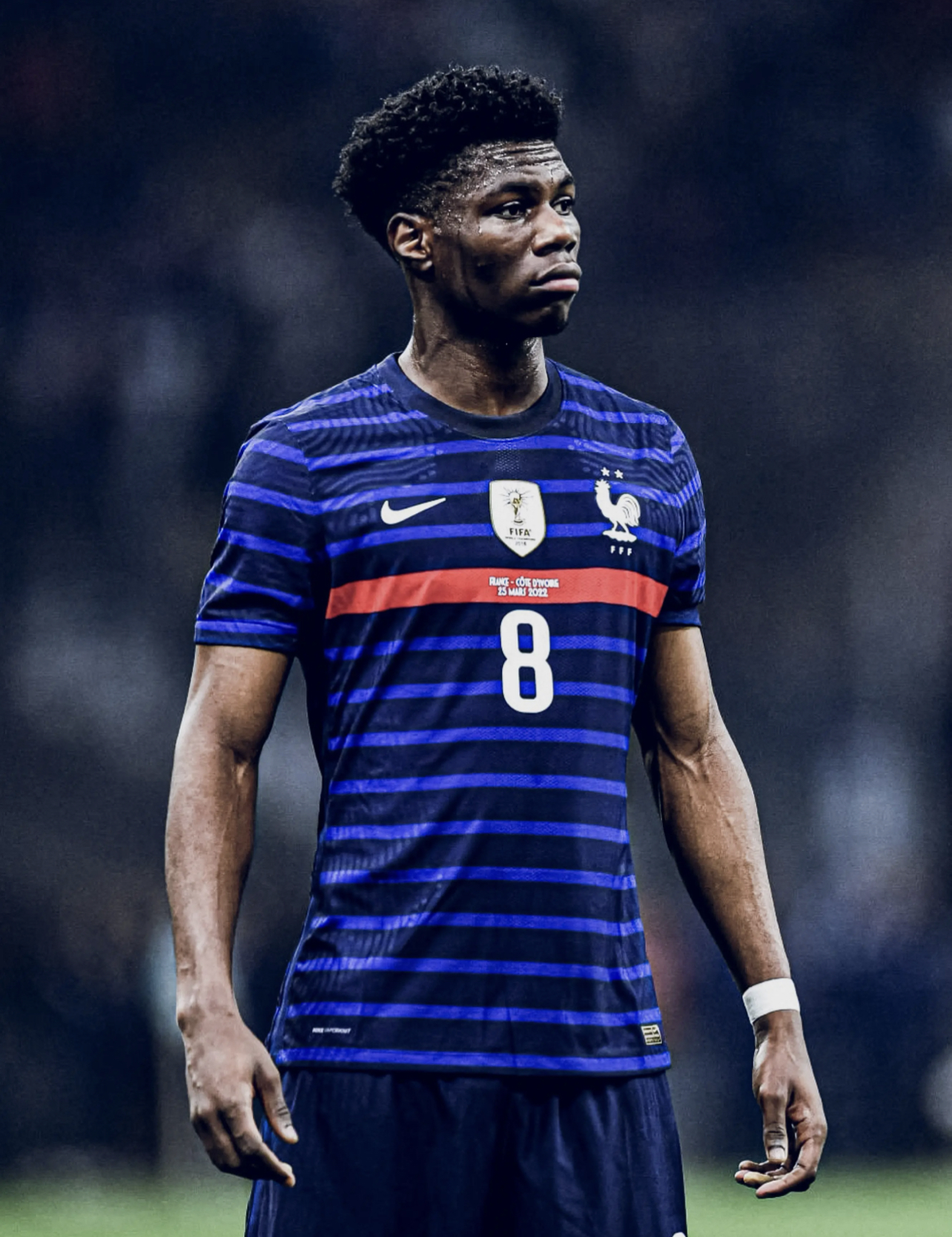 AC米兰险胜利物浦，楚阿梅尼高光表现