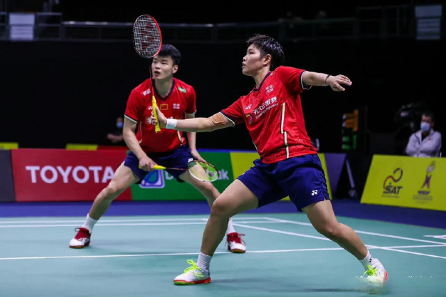 印度队力克丹麦队,黄鸭组合高光表现的简单介绍 印度队力克丹麦队,黄鸭组合高光表现的简单介绍