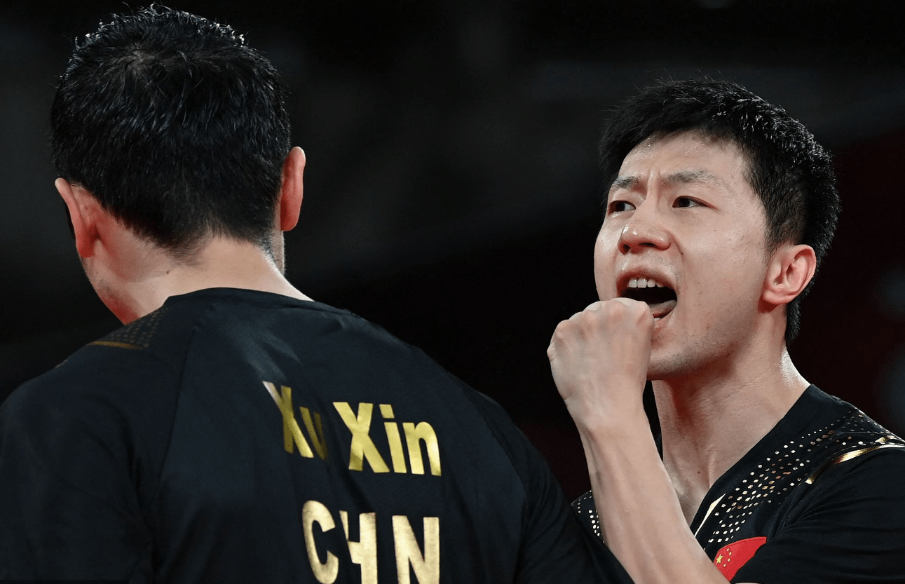 中国队轻取德国队,波尔刷新纪录 中国队轻取德国队,波尔刷新纪录