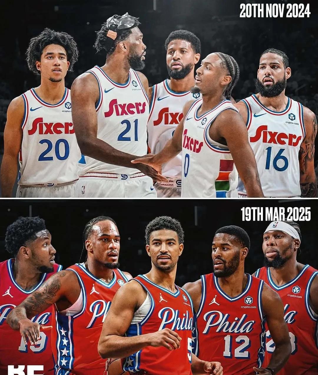 76人鏖战火箭,福克斯带队取胜 76人鏖战火箭,福克斯带队取胜