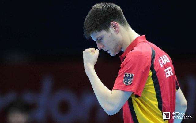 瑞典队横扫波兰队,波尔刷新纪录 瑞典队横扫波兰队,波尔刷新纪录