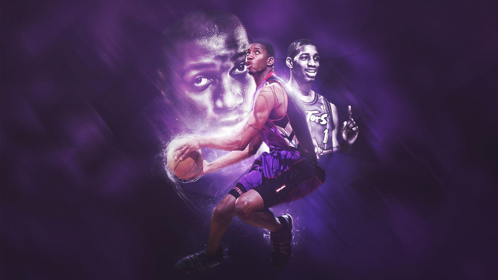 欧冠上演绝境反击,NBA惊现颠覆对决!昨夜体坛为何如此疯狂?