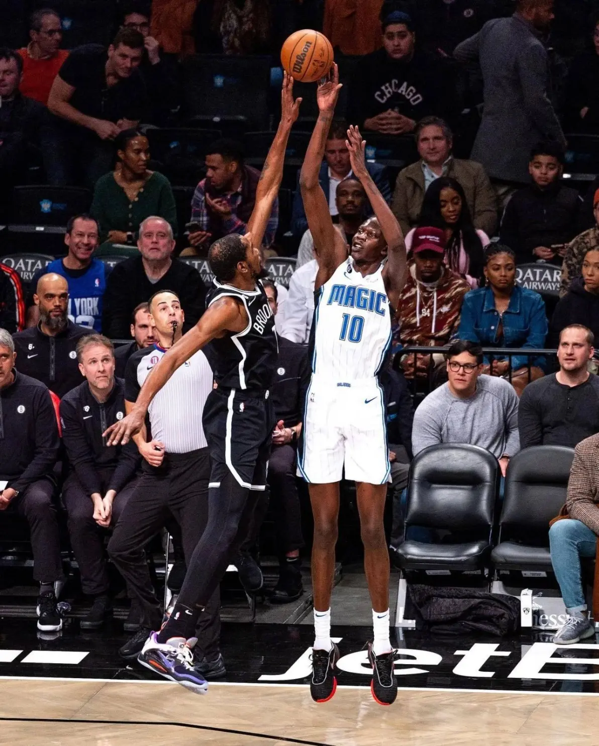 法国队鏖战葡萄牙队，波尔刷新纪录