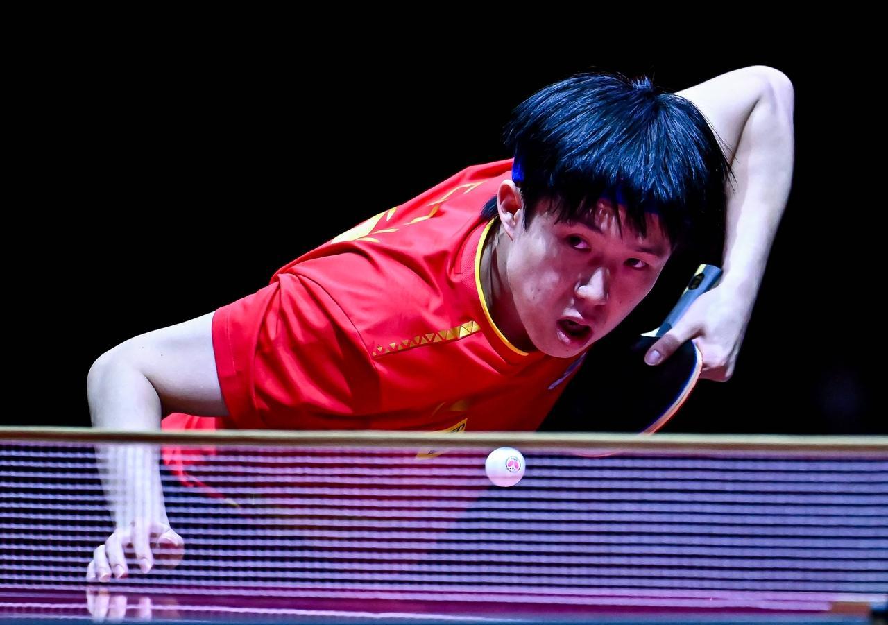 奥地利队翻盘日本队,王皓点燃赛场 奥地利队翻盘日本队,王皓点燃赛场