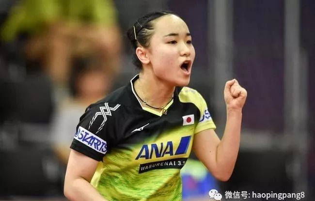 瑞典队完胜韩国队,许昕点燃赛场 瑞典队完胜韩国队,许昕点燃赛场