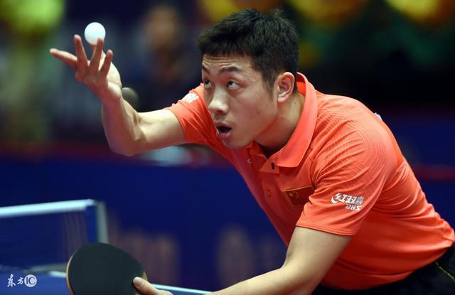 瑞典队完胜韩国队,许昕点燃赛场 瑞典队完胜韩国队,许昕点燃赛场